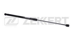 Пружина газовая багажника Opel Corsa D 06- gf-2046