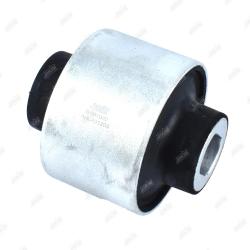 Сайлентблок рычага MB E(W211) пер. BH31020