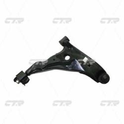 CONTROL ARM cqm-3r