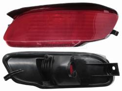 Фонарь в задний бампер Lexus RX 03-09 / Toyota Harrier (XU30) 03-13 (Справа)