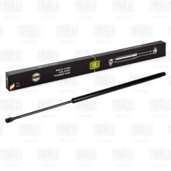 Упор газовый (амортизатор) для а/м Ford Kuga (13-) (крышки багажника левый) (GS 1018)