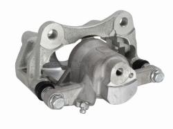 Суппорт тормозной зад LEXUS RX270/350/450H 08-15 LH