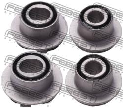 Сайлентблок рулевой рейки (комплект) TAB-ACA20-KIT