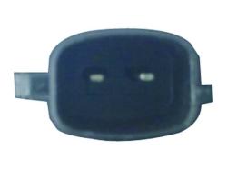 Катушка зажигания Hyundai i30  Kia Ceed cuf2406