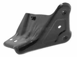 Крепление крыла Skoda Rapid 12-20 (Справа/ металл)