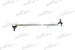 Тяга стабилизатора PS4094