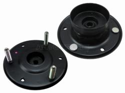 Опора передней стойки Toyota Crown 03-18 / Lexus GS 05-12 / Toyota Crown Majesta 13-18 / Mark X 04-1