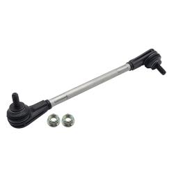 Стойка стабилизатора гибридная левая HONDA JAZZ 02- pl0204