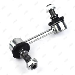 Тяга стабилизатора HYUNDAI_SONATA 14 KEURPC114/LF (2014-…)/SONATA 17 KEURPC117/LF/RPE617 (2017-2020) ls11122r