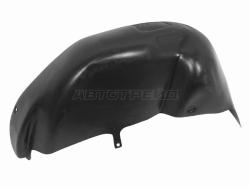 Подкрылок Renault Sandero Stepway 14-22 (Сзади/ Справа/ на всю арку)