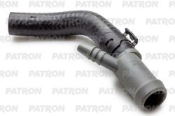 PH2739 Трубка системы охлаждения