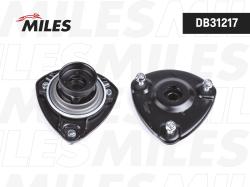 DB31217 Опора амортизатора KIA RIO 05- /Hyundai Accent 05- пер.(с подшипником)