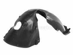 Подкрылок Volkswagen Passat 14-20 (Спереди/ Справа/ задняя часть)