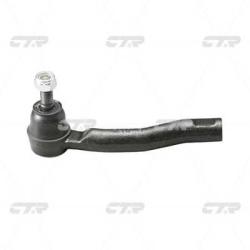 Наконечник рулевой тяги TOYOTA Aygo 2005 - 2014 / Aygo 2014 - / CITROEN C1 2005 - 2014 / C1 2014 - / cet-164