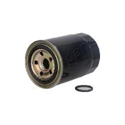 Фильтр топливный fc509s