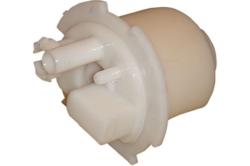 Фильтр топливный HYUNDAI GETZ 02-/KIA PICANTO 1.0-1.2 04- KF-1562