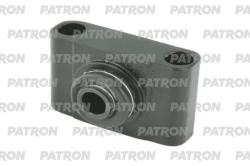 PSE12166 Сайлентблок рычага подвески