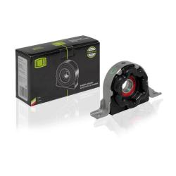 TRIALLI RM 0330 Опора карданного вала для автомобиля ГАЗ 3302/2705