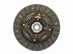 Диск сцепления CHEVROLET AVEO 1.4 04-/REZZO 1.6 05-/DAEWOO LANOS 1.6 97-