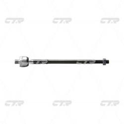 Тяга рулевого управления Mitsubishi Outlander 03- CR0375 crm-26