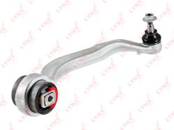 Рычаг AUDI A4/A6/VW PASSAT 98-03 пер.подв.нижн.зад.прав. C5035R