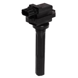 STARTVOLT SC 2420 Катушка зажигания для автомобилей Suzuki Grand Vitara (98-) 2.0i/2.5i