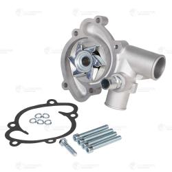 Насос водяной для а/м ГАЗ 3302 ГАЗель (4061) (LWP 03061)