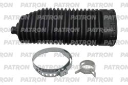 PSE6446 Пыльник рулевой рейки