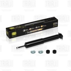 Амортизатор для а/м ГАЗ 3110 перед. лев./прав. масл. (AH 03001)