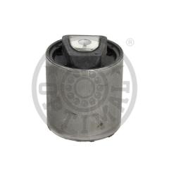 Сайлентблок рычага подвески BMW: X5 (E70)  X6 (E71  E72) f8-6719