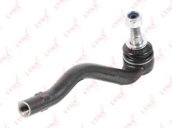 Рулевой наконечник L MERCEDES-BENZ GL320D-500(X164) 06> / ML280D-63(W164) 05> / R280-63(W251) 06> c4184l