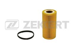 Фильтр масл. Eco VW Polo V 13- Passat VI 05- Audi A3 II III 03- A4 III 04- A6 III 05- Skoda Oc of-4238e