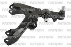 PS50475R Рычаг подвески