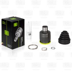 ШРУС для а/м Chevrolet Epica (06-) 2.0i MT (внутр. прав.) (GO 0510)