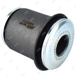 Сайлентблок рычага TOYOTA LAND CRUISER PRADO 96-02 пер.подв. BH21057