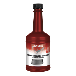 3TON Пром.радиатора конц. (354 мл) 40011 TP-301