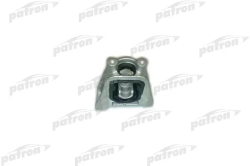 PSE3444 Опора двигателя