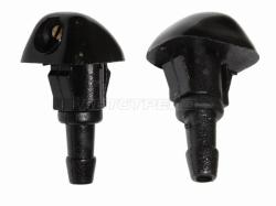 Форсунка омывателя лобового стекла Honda CR-V 06-12