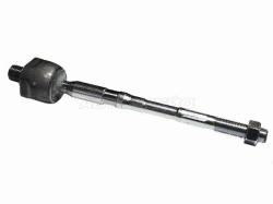 Тяга рулевая NISSAN X-TRAIL 13-/QASHQAI 15- LH=RH