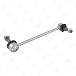 Тяга стабилизатора FORD RANGER 11- MAZDA BT-50 11- LS25002L