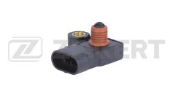 Датчик давления воздуха Chevrolet Lacetti (J200) 05- se-1059