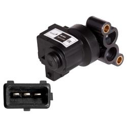 STARTVOLT VSM 08902 Регулятор холостого хода для автомобилей Hyundai Getz (05-) 1.1i