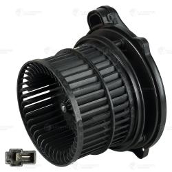 Э/вентилятор отоп. для а/м Hyundai Tuscon IV (20-)/KIA Sportage V (21-) (LFh 0849)