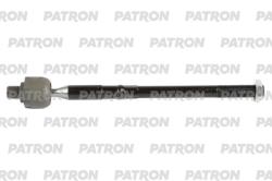 PS2683 Тяга рулевая