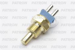 PE13078 Датчик температуры охлаждающей жидкости