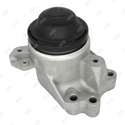 Опора двигателя MAZDA CX-9 TV01/TV02 ME25060H