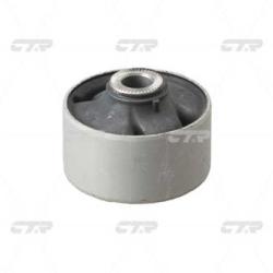 Сайлентблок GV0083 cvkh-86