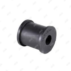 Втулка стабилизатора LEXUS RX300 98-03 13мм.зад. BL21135