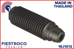 Пыльник амортизатора NISSAN QASHQAI/X-TRAIL 07- 16J1012