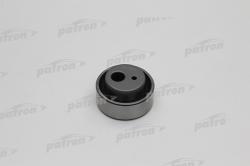 PT13201 Ролик натяжной ремня ГРМ